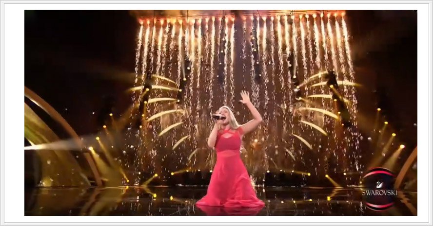 Wҕ質ِ ýw_(ti)ݳ ҕ