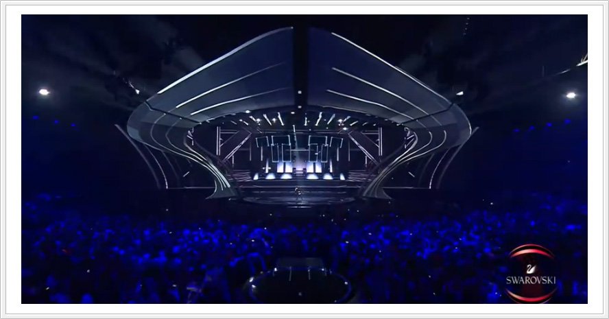 Wҕ質ِ ýw_(ti)ݳ ҕ