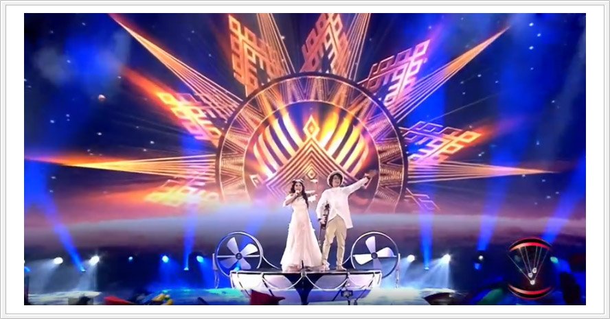 Wҕ質ِ ýw_(ti)ݳ ҕ