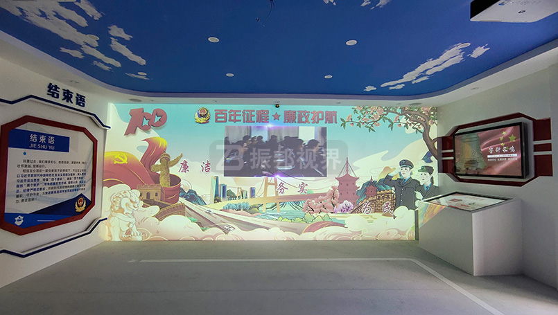 紅色主題霍格沃茨墻 紅色主題霍格沃茨墻