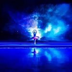 幻影成像實(shí)現(xiàn)的全息舞臺(tái)，在視覺體驗(yàn)上有哪些特點(diǎn)