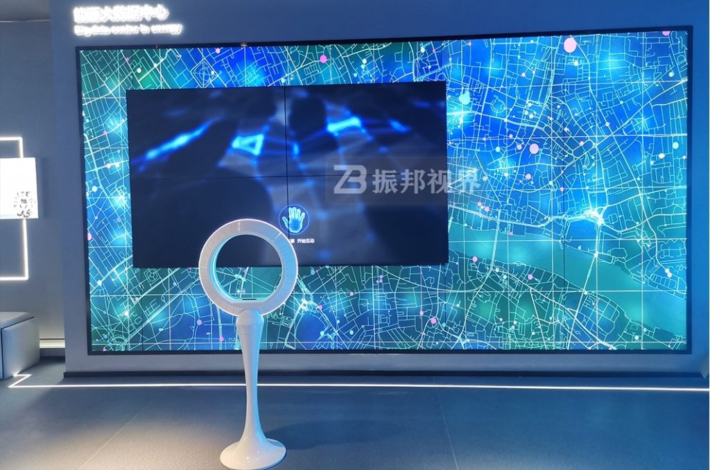 Ƽչdք(sh)R(sh)eO(sh)չʾ