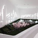 不同場景下的多媒體數(shù)字沙盤應(yīng)用優(yōu)勢(shì)