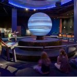 ^(chung)O(sh)Ӌ(j)עЩ