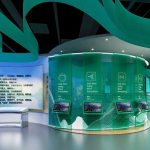 h(hun)չdO(sh)Ӌ(j)ЧD