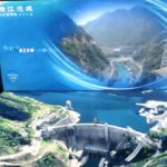 什么是三維數(shù)字沙盤？有什么優(yōu)勢(shì)？