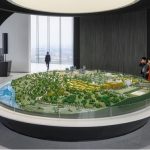 Ҏ(gu)^(sh)ɳPϵy(tng)