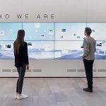 I(y)(sh)չdеĶýw(dng)b