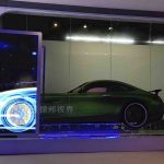 ܇չ(hu)е͸܉չʾЧ