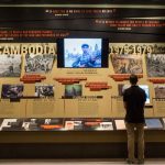 չdO(sh)Ӌ(j)͹@(chung)¿ƼO(sh)Ӌ(j)ʽ