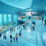 ˮ^еĻ(dng)O(sh)Ӌ(j)