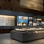 ܉ȡy(tng)չʬF(xin)vʷ