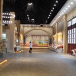 Ļ^չdO(sh)Ӌ(j)_νO(sh)(chung)Ļչʾg