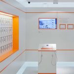 h(hun)չdO(sh)Ӌ(j)ע넓(chung)`