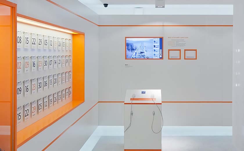 h(hun)չdе֪R(sh)(dng)