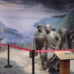 ^(sh)F(xin)(chung)ԺͿƼеpD(zhun)׃