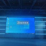 Һƴչʾ_̘I(y)V(ni)չʾă(yu)