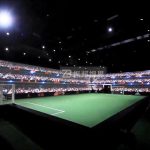 沉浸式體驗展廳如何推動藝術(shù)風尚的突破？