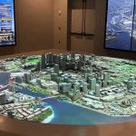 Ҏ(gu)^ýwɳPO(sh)Ӌ(j)