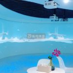 չdO(sh)Ӌ(j)ĻͶӰչʾ