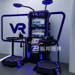 Ô(sh)ֶýwƽýwչd