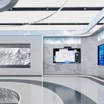 F(xin)}չd{(dio)(dng)ÑdȤ