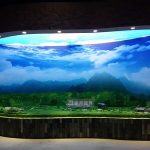 (sh)ֲ^cy(tng)^Ĳ֮ͬ̎