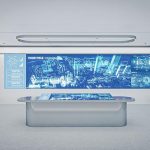 Ҏ(gu)^Д(sh)(j)ҕĽQ