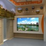 h(hun)^Qδ츻Є(chung)չʾ(chng)