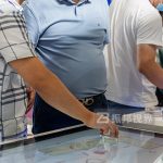 物體識別觸摸桌在各大應(yīng)用領(lǐng)域中的應(yīng)用創(chuàng)新點