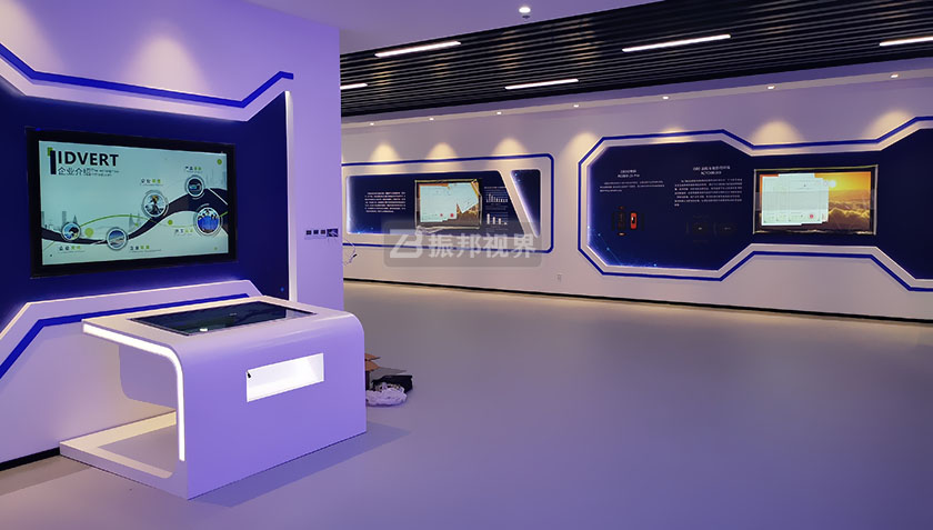 觸摸查詢雙屏聯(lián)動(dòng) 觸摸查詢雙屏聯(lián)動(dòng)