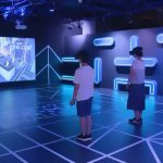 ƼչdO(sh)Ӌ˙C(yng)õă(yu)