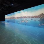 ͶӰ(dng)O(sh)Ӌ(j)Ñ^кӰ