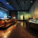 Уʷ^O(sh)ӋõĶýwչ[Щ