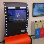 互動拍照與摳像拍照哪種方式更能展現(xiàn)個性特點