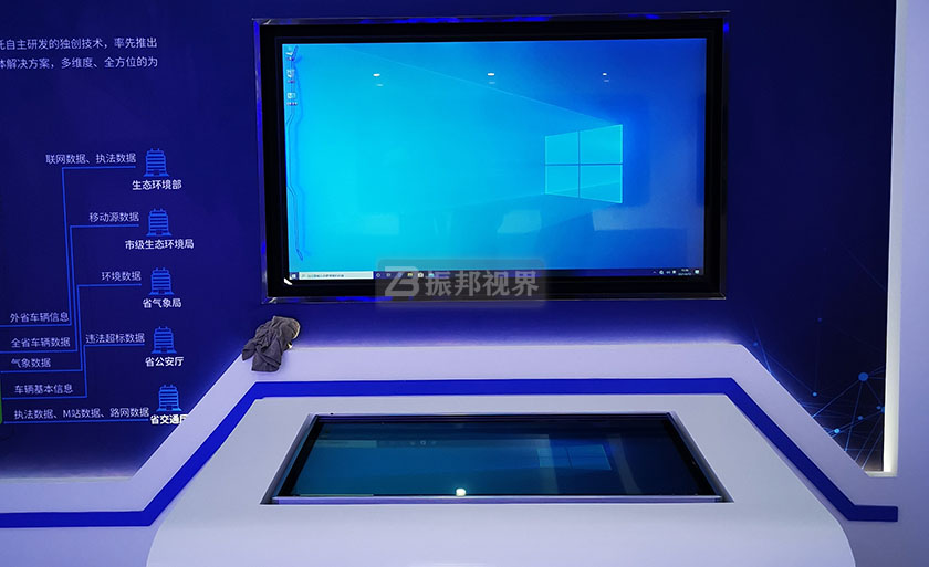 (sh)չdеp(lin)ϵy(tng)չʾ