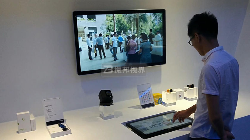 p(lin)ϵy(tng)չʾ