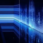 滥(dng)ͶӰھ^(q)еĄ(chung)(yng)Ã(yu)