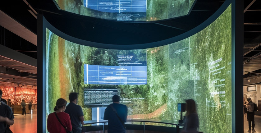 ��������^�еĳ���ʽ���gЧ��չʾ