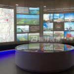 ���l(xi��ng)Ҏ(gu��)���^�O(sh��)Ӌ����_��θ��õ�չʾ�ط��Ļ��͚vʷ��