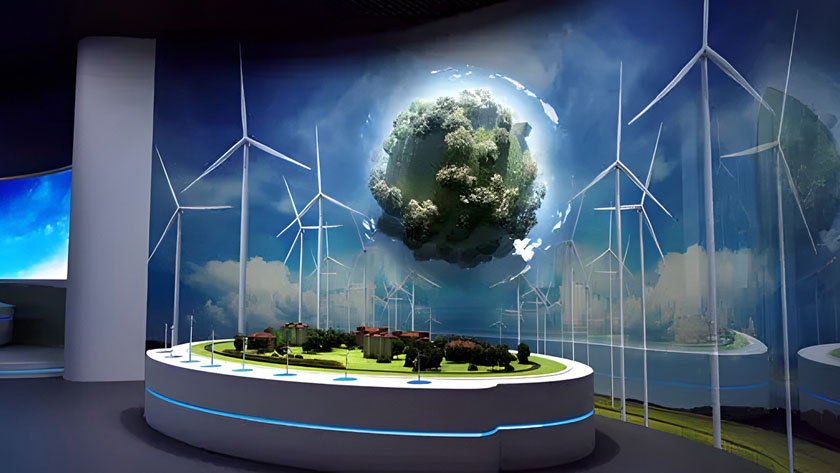 ��������^�еĔ�(sh��)��ɳ�PЧ��չʾ