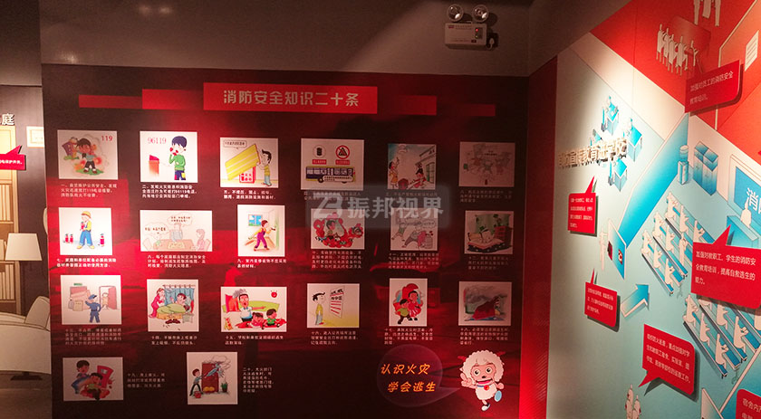 ������ȫ֪�R(sh��)