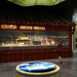 展覽設(shè)計(jì)方案_幻影成像所呈現(xiàn)出的應(yīng)用優(yōu)勢