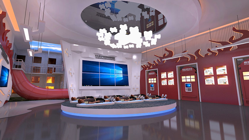 ����չ�d����ģ�M