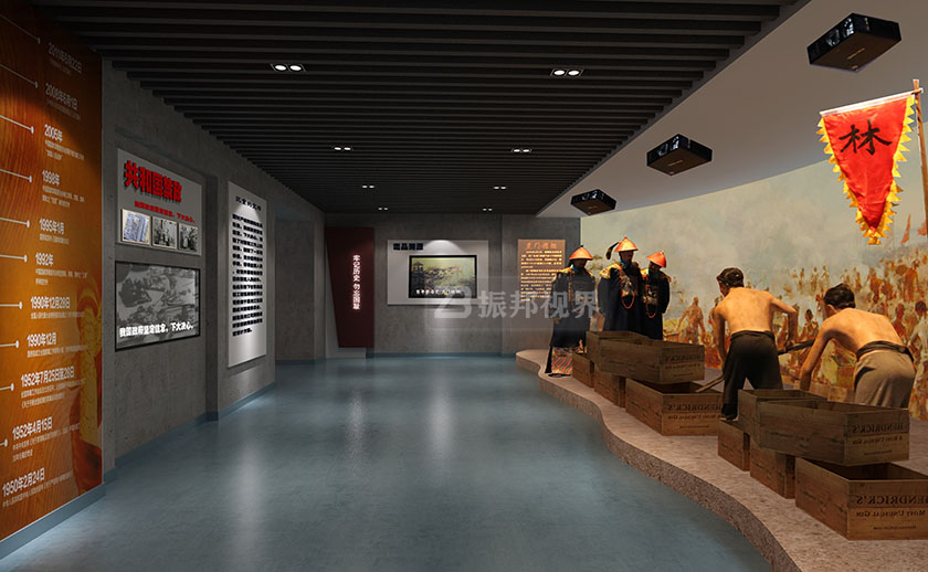 ��������չ�d�뾰���OӋЧ���D