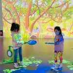 ����ͶӰ�Α�Ľ������ձ��F(xi��n)�к΃�(y��u)��