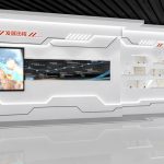 ��(sh��)�ֻ�����չ�d�O(sh��)Ӌ��Ҫ���]��Щ�P(gu��n)�I����