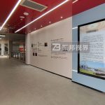 ��I(y��)��ý�wչ�d�O(sh��)Ӌ����ͻ�@����������