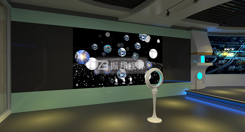 ��I(y��)��ý�wչ�d�ք�(sh��)�R(sh��)�e�b��