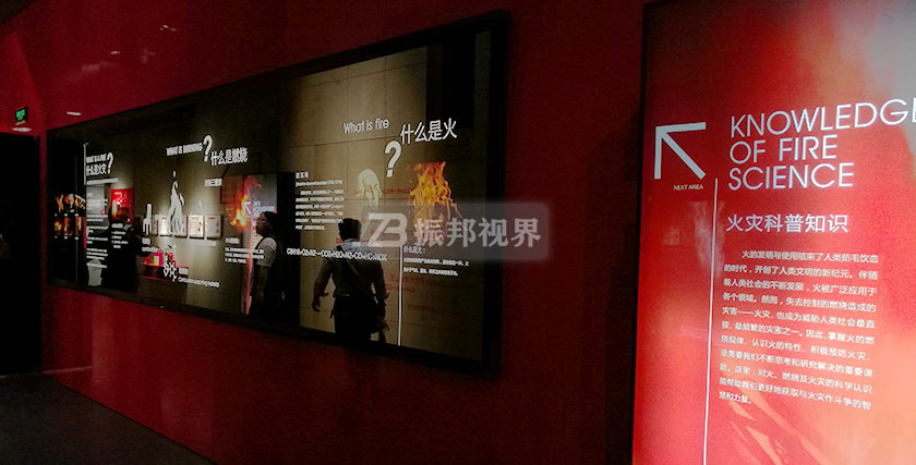 ���(z��i)����֪�R